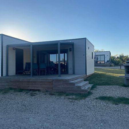 Paradis De Bellevue Puymiclan Kültér fotó
