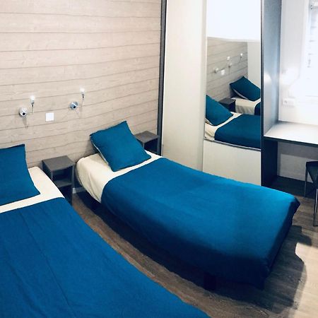 Paradis De Bellevue Puymiclan Kültér fotó