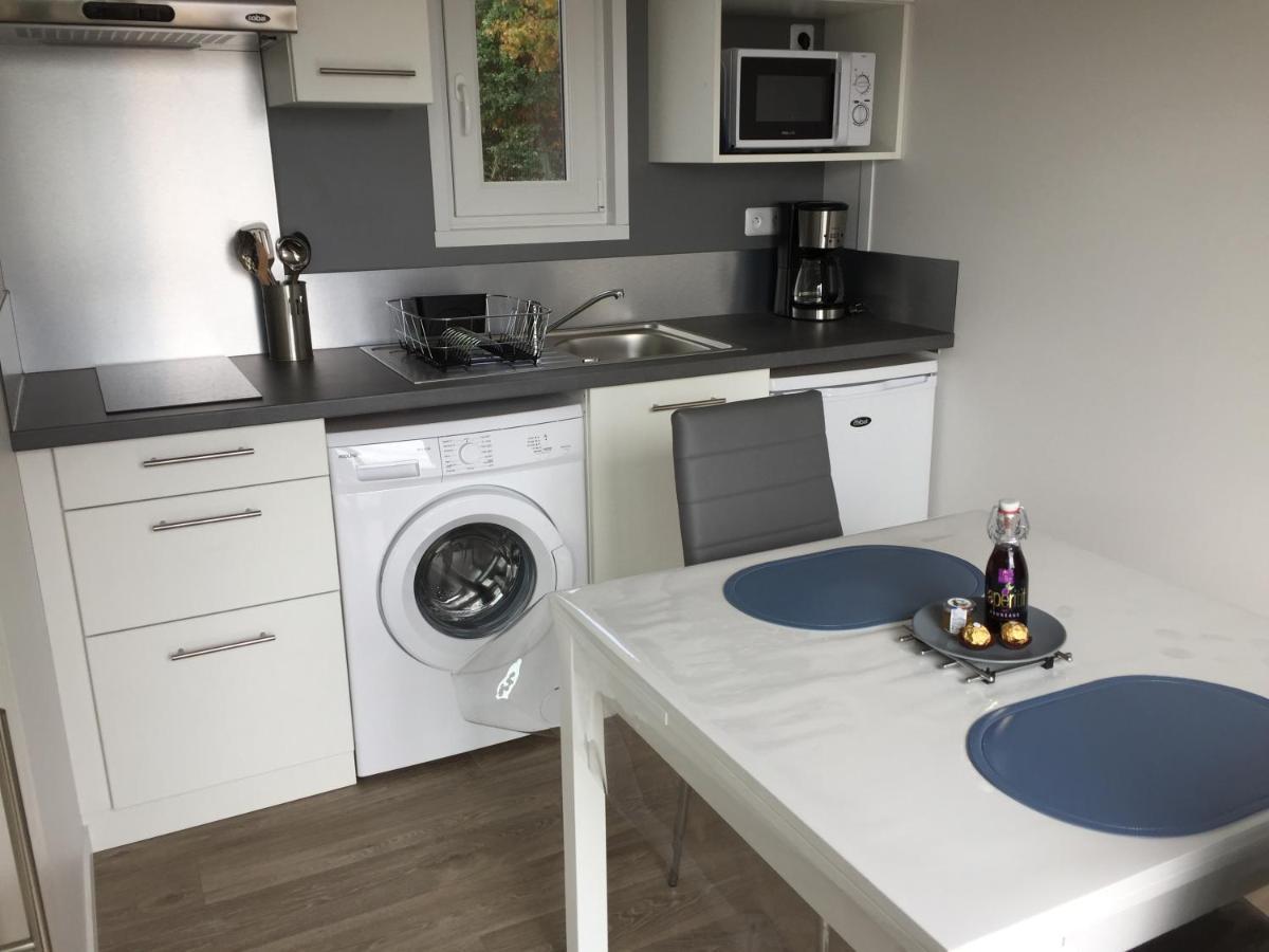Paradis De Bellevue Puymiclan Kültér fotó