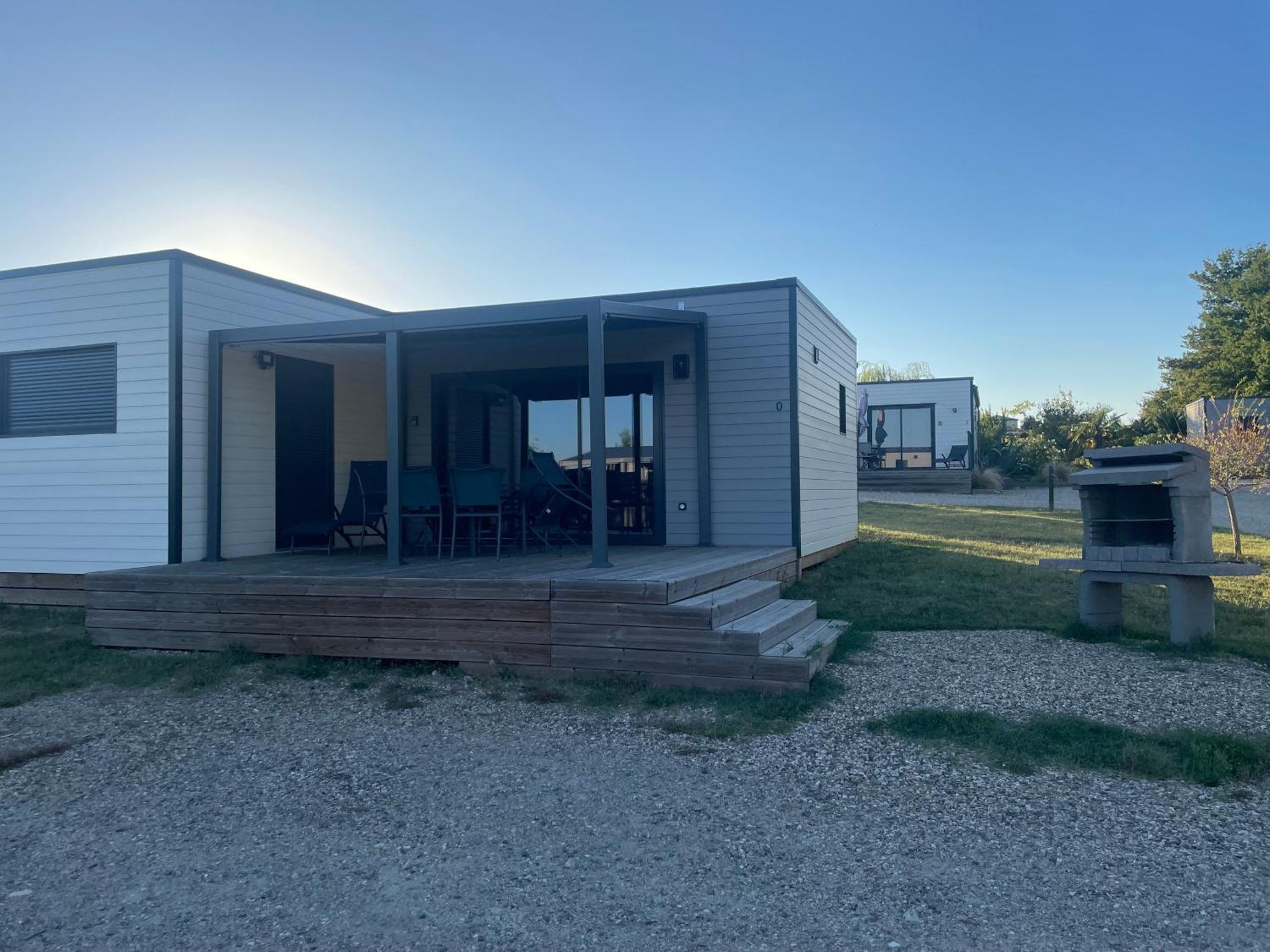 Paradis De Bellevue Puymiclan Kültér fotó