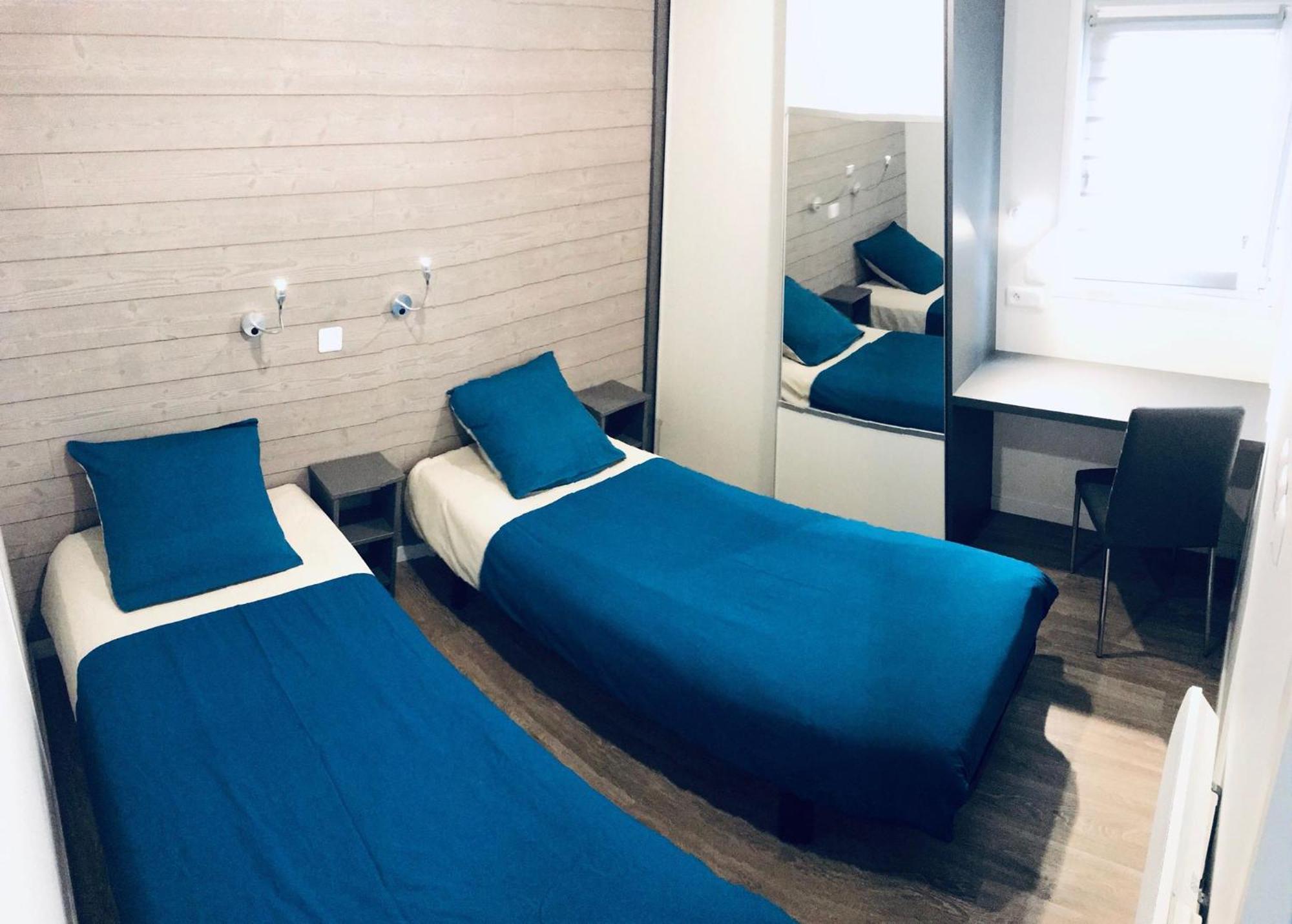 Paradis De Bellevue Puymiclan Kültér fotó